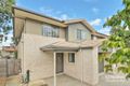 Property photo of 22/10 Highgrove Street Calamvale QLD 4116