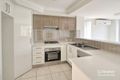 Property photo of 22/10 Highgrove Street Calamvale QLD 4116