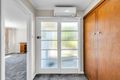 Property photo of 31 Seymour Street Ravenswood TAS 7250