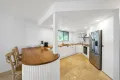Property photo of 10/11 Hooker Boulevard Broadbeach Waters QLD 4218