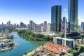 Property photo of 10/11 Hooker Boulevard Broadbeach Waters QLD 4218