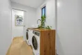 Property photo of 10/11 Hooker Boulevard Broadbeach Waters QLD 4218