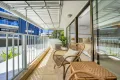 Property photo of 10/11 Hooker Boulevard Broadbeach Waters QLD 4218