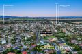 Property photo of 25 Leigh Drive Pakenham VIC 3810