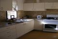 Property photo of 13 Keith Moses Crescent West Kempsey NSW 2440