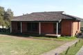 Property photo of 13 Keith Moses Crescent West Kempsey NSW 2440