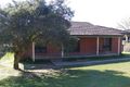 Property photo of 13 Keith Moses Crescent West Kempsey NSW 2440