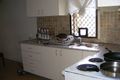 Property photo of 13 Keith Moses Crescent West Kempsey NSW 2440