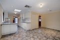 Property photo of 4 Graham Avenue Kilsyth VIC 3137