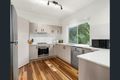 Property photo of 284 Wynnum Road Norman Park QLD 4170