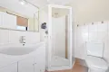 Property photo of 5 Bronte Court Riverside TAS 7250