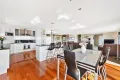 Property photo of 5 Bronte Court Riverside TAS 7250