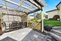 Property photo of 5 Bronte Court Riverside TAS 7250