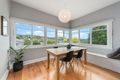 Property photo of 5 Haig Street Lenah Valley TAS 7008