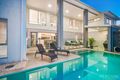 Property photo of 18 Ocean Ridge Terrace Port Macquarie NSW 2444