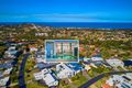 Property photo of 18 Ocean Ridge Terrace Port Macquarie NSW 2444