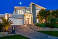 Property photo of 18 Ocean Ridge Terrace Port Macquarie NSW 2444