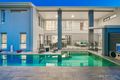 Property photo of 18 Ocean Ridge Terrace Port Macquarie NSW 2444