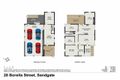Property photo of 28 Borella Street Sandgate QLD 4017