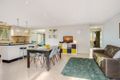 Property photo of 8 Stace Crescent Tenambit NSW 2323