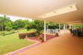Property photo of 5 Lyndale Court Craignish QLD 4655