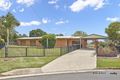 Property photo of 47 Buzacott Street Gordonvale QLD 4865