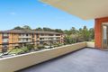 Property photo of 3/23 Bridge Street Epping NSW 2121