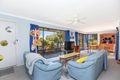 Property photo of 70 Neighbour Avenue Goolwa Beach SA 5214