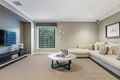 Property photo of 8 Montreal Circuit Craigieburn VIC 3064