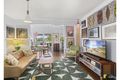 Property photo of 11 Charlton Street Nambucca Heads NSW 2448