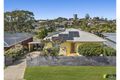 Property photo of 11 Charlton Street Nambucca Heads NSW 2448