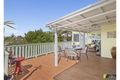 Property photo of 11 Charlton Street Nambucca Heads NSW 2448