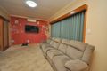 Property photo of 1 Pine Street Port Augusta SA 5700