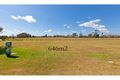 Property photo of 71 Waterville Drive Thornlands QLD 4164
