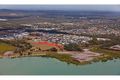 Property photo of 71 Waterville Drive Thornlands QLD 4164