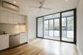 Property photo of 203/38 Waterloo Street Surry Hills NSW 2010