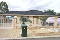 Property photo of 7 Kelsey Grove Mirrabooka WA 6061