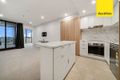 Property photo of 1005/15 Bowes Street Phillip ACT 2606