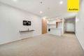Property photo of 1005/15 Bowes Street Phillip ACT 2606