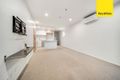 Property photo of 1005/15 Bowes Street Phillip ACT 2606