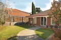 Property photo of 4 Londres Way South Morang VIC 3752