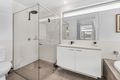 Property photo of 2005/33 T E Peters Drive Broadbeach Waters QLD 4218