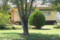 Property photo of 6 Beatty Street Mount Lofty QLD 4350