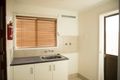 Property photo of 19 Walsh Avenue Blackwater QLD 4717