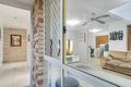 Property photo of 19 Lutton Court Boronia Heights QLD 4124
