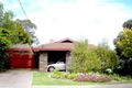 Property photo of 15 Dollar Avenue Horsham VIC 3400