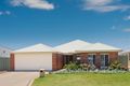 Property photo of 9 Sedge Way Margaret River WA 6285