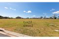 Property photo of 71 Waterville Drive Thornlands QLD 4164