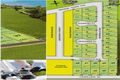 Property photo of 71 Waterville Drive Thornlands QLD 4164