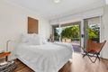 Property photo of 13/5 Duncan Street West End QLD 4101